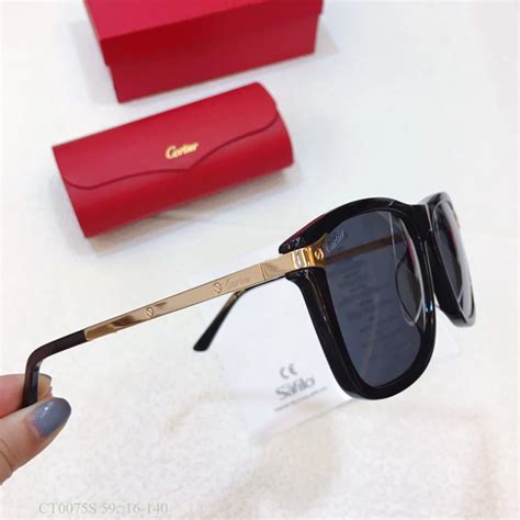 replica cartier sunglasses wood|fake prada sunglasses.